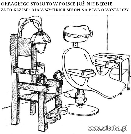 Porozumienia sierpniowe