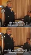 Z cyklu jak to Rysiu donosił na kogoś..oraz