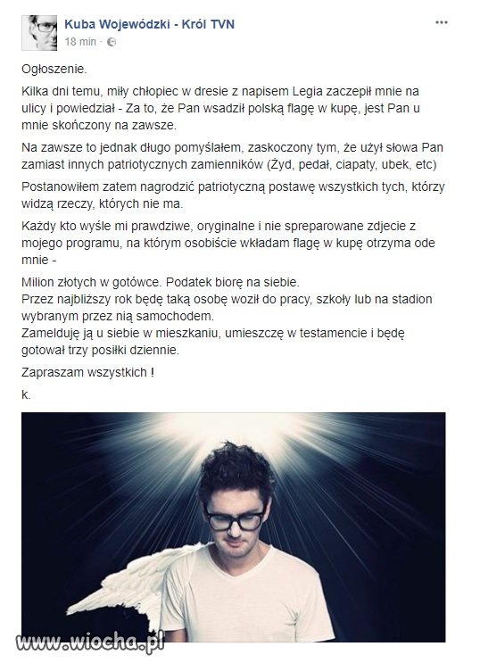 Łatwa kasa