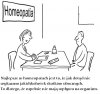 Homeo-ściema