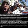 Islamiści skarżą się,że są źle traktowani w Polsce