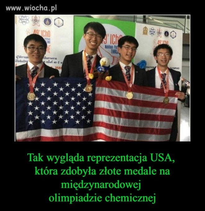 Made in USA