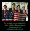 Made in USA
