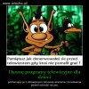 Pamięta ktoś?