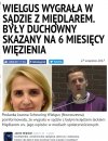 No to byłemu księżulkowi