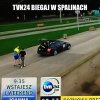 Tvn24 na sportowo
