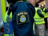 Szwedzki proimigrancki aktywista postrzelony w 