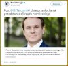 To wysyłać wezwania hahah