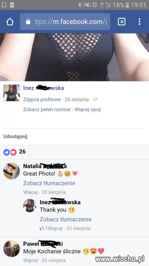 Jak w 2 lata zapomnieć ojczysty język?