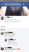 Jak w 2 lata zapomnieć ojczysty język?