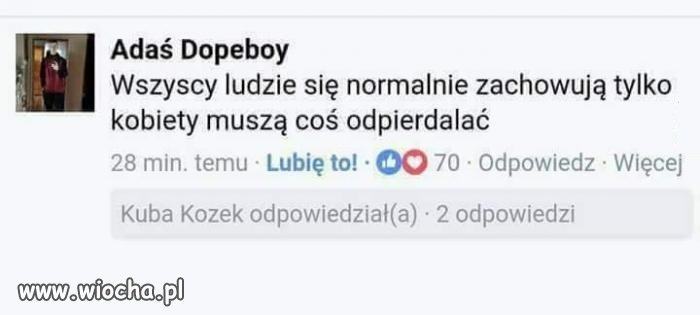 Prawda