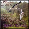 Nowa podstawa programowa WDŻ