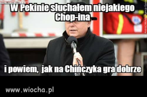 Suski