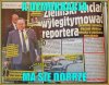 A demokracja ma się dobrze