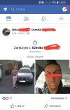 Sebix i Dżesika normalna rodzina
