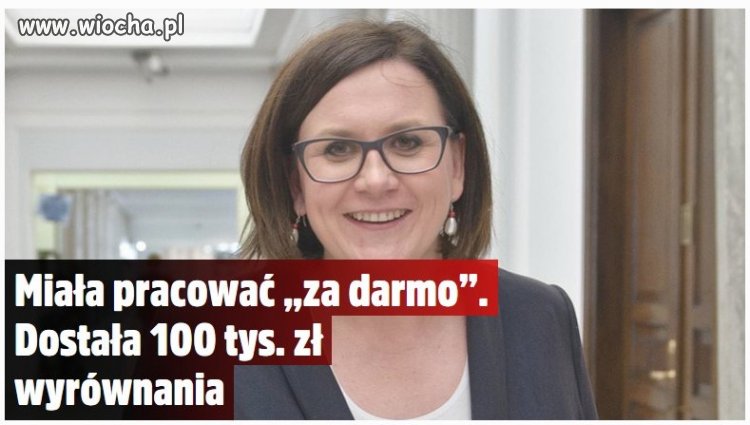 Brawo Ty