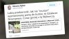 Ups..