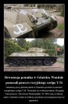 Polski wandalizm