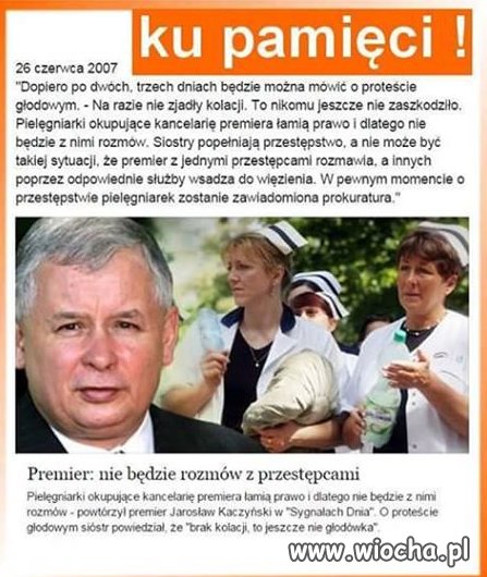 A premier Dorn to nawet