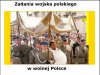 Poważne zadania 