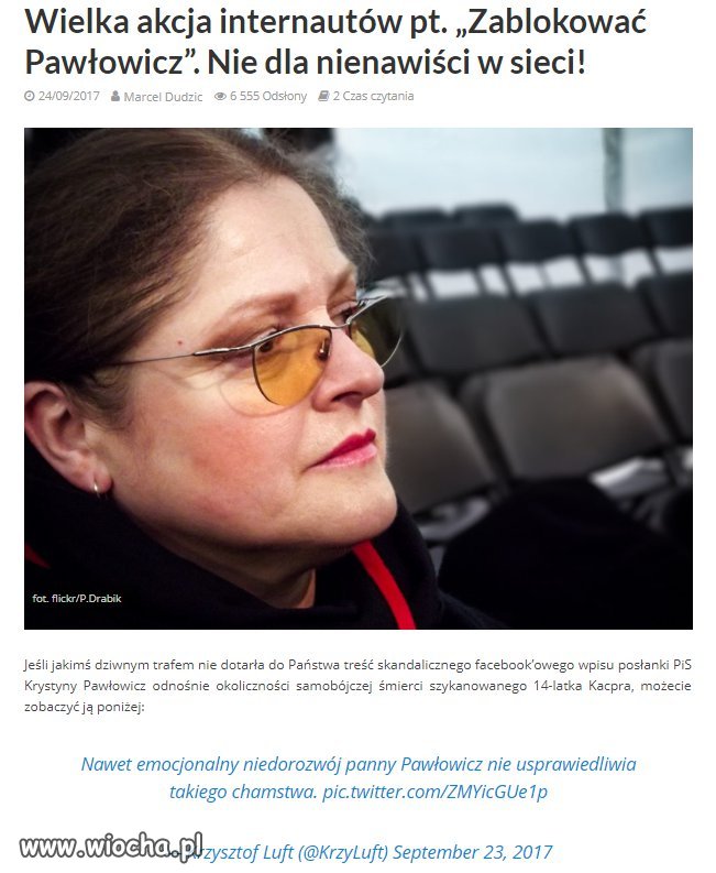 Wielka akcja 