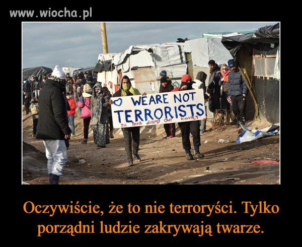 No ma się rozumieć
