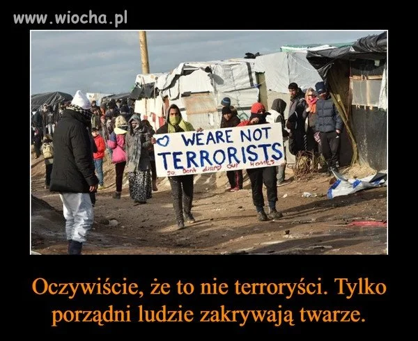 No ma się rozumieć