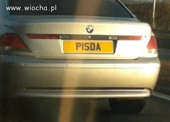PiS da