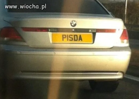 PiS da