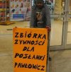 Rusza wielka akcja