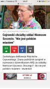 Prawdziwy Polak