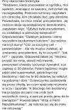 Wszystkim zwolennikom rozdawnictwa