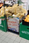 Poczytaj mi mamo 
