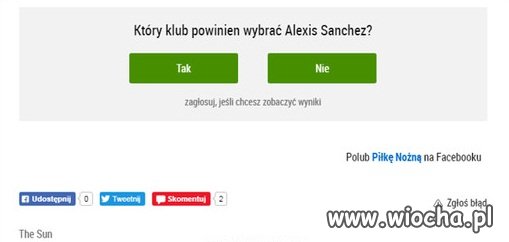 Ankiety WP