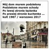 30 lat minęło i co...