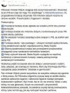 Rząd jak nierząd