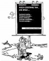 Czy tego chcesz
