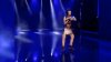 Just dance