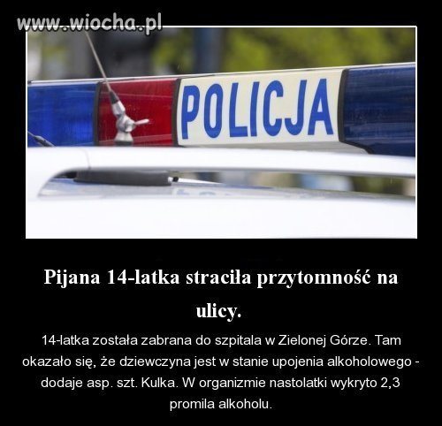To się nazywa