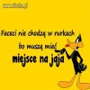 Faceci