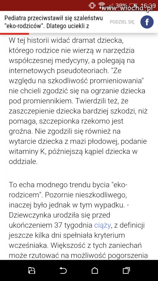 Eko-rodzice