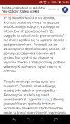 Eko-rodzice