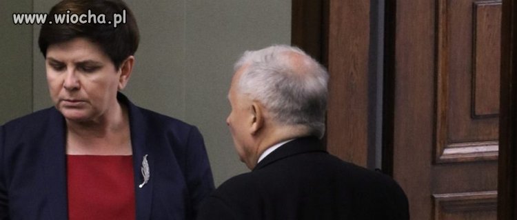 I już wiesz jak ciężko jest zarobić pensję premier