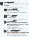 Aborcja pourodzeniowa