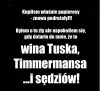 Zapomniałem