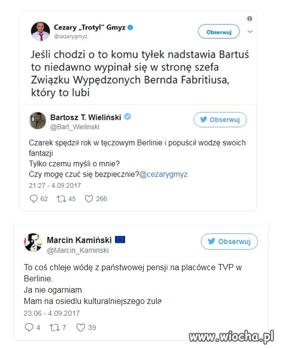 Gyzmo