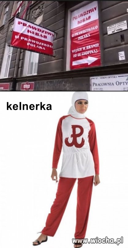 Hmmm coś tu nie