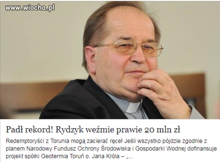 Program 20 baniek+