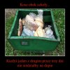 Jak się zacznie samemu kupować i szykować 