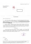 "dobry sposób" na zarabianie